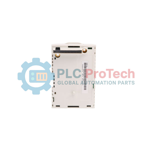 ABB RTAC-01 64610805