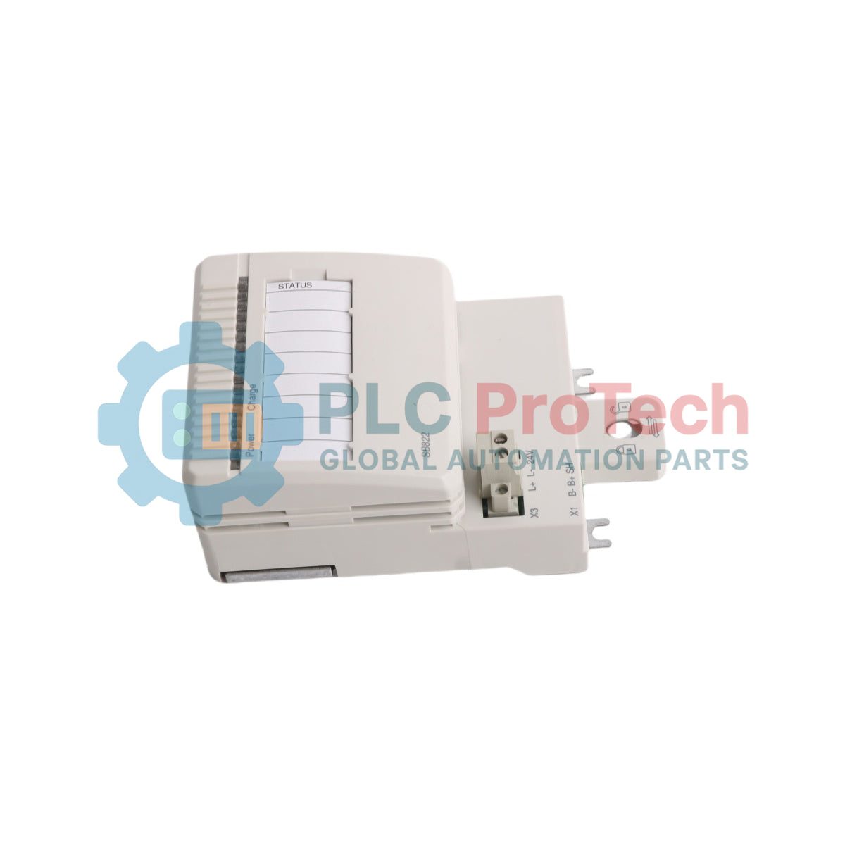 ABB SB822 3BSE018172R1