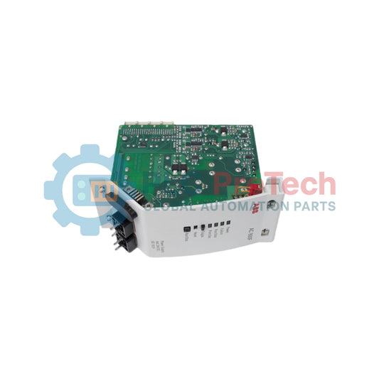 ABB SD812F 3BDH000014R1