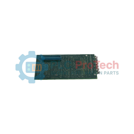 ABB SDCS-AMC-DC-2 3ADT312700R0001