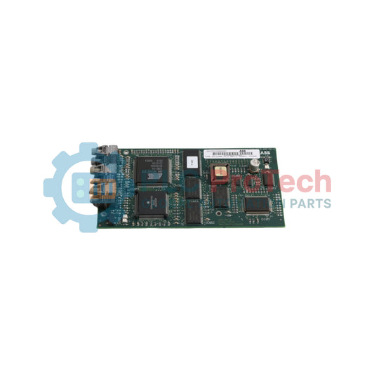 ABB SDCS-AMC-DC-2 3ADT312700R0001