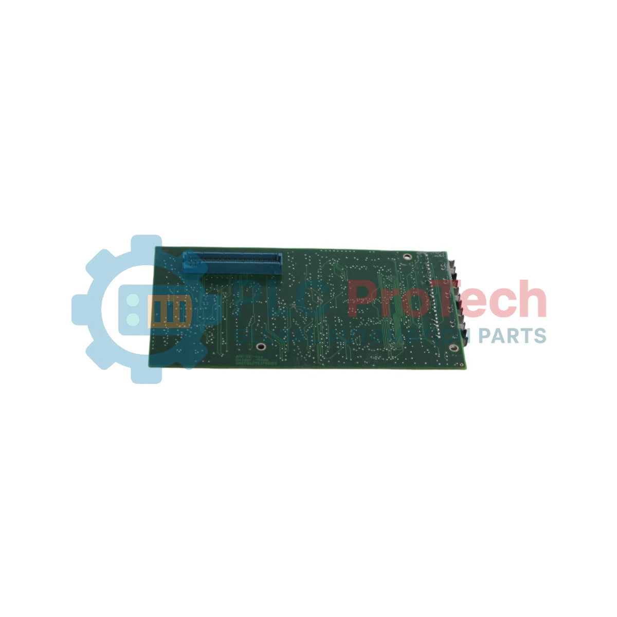 ABB SDCS-AMC-DC-2 COAT 3ADT220090R00400