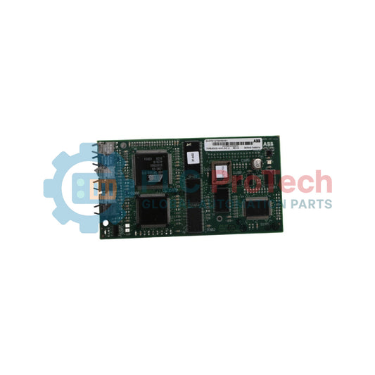 ABB SDCS-AMC-DC2 3ADT312700R0001