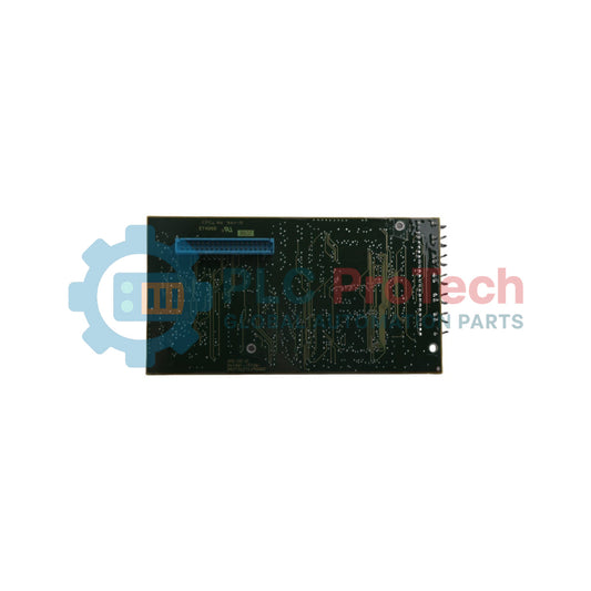 ABB SDCS-AMC-DC2 3ADT312700R0001
