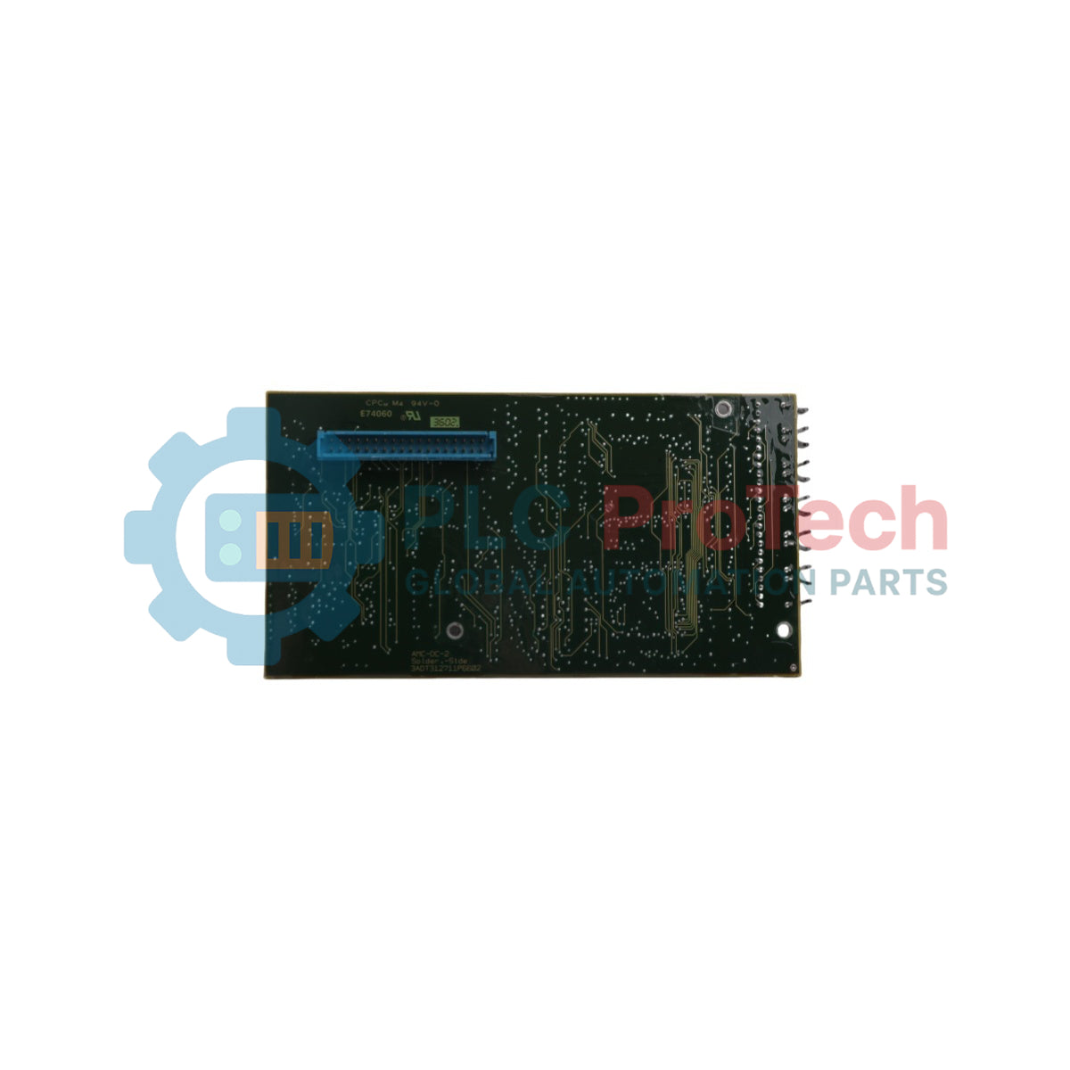 ABB SDCS-AMC-DC2 3ADT312700R0001