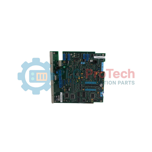 ABB SDCS-CON-2B 3ADT309600R0012