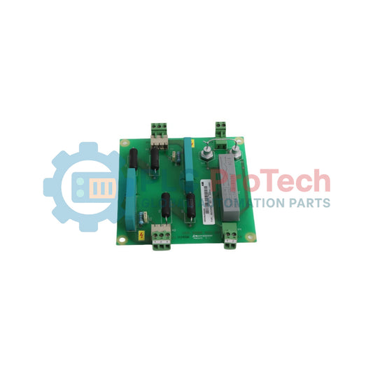 ABB SDCS-FEP-1 3BSE006309R0001