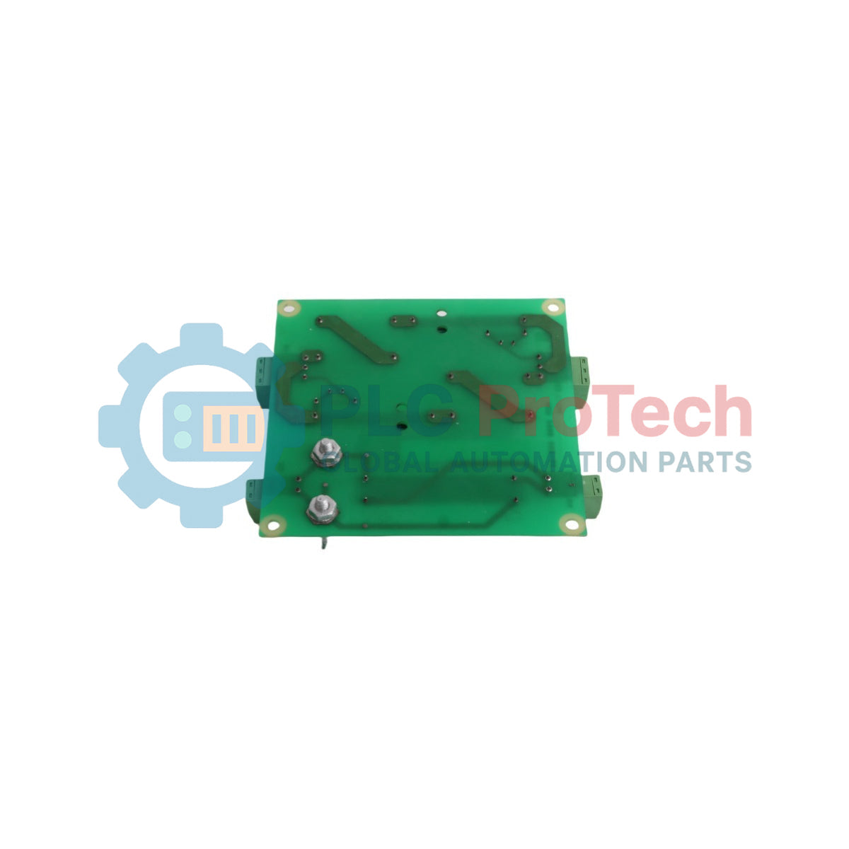 ABB SDCS-FEP-1 3BSE006309R0001