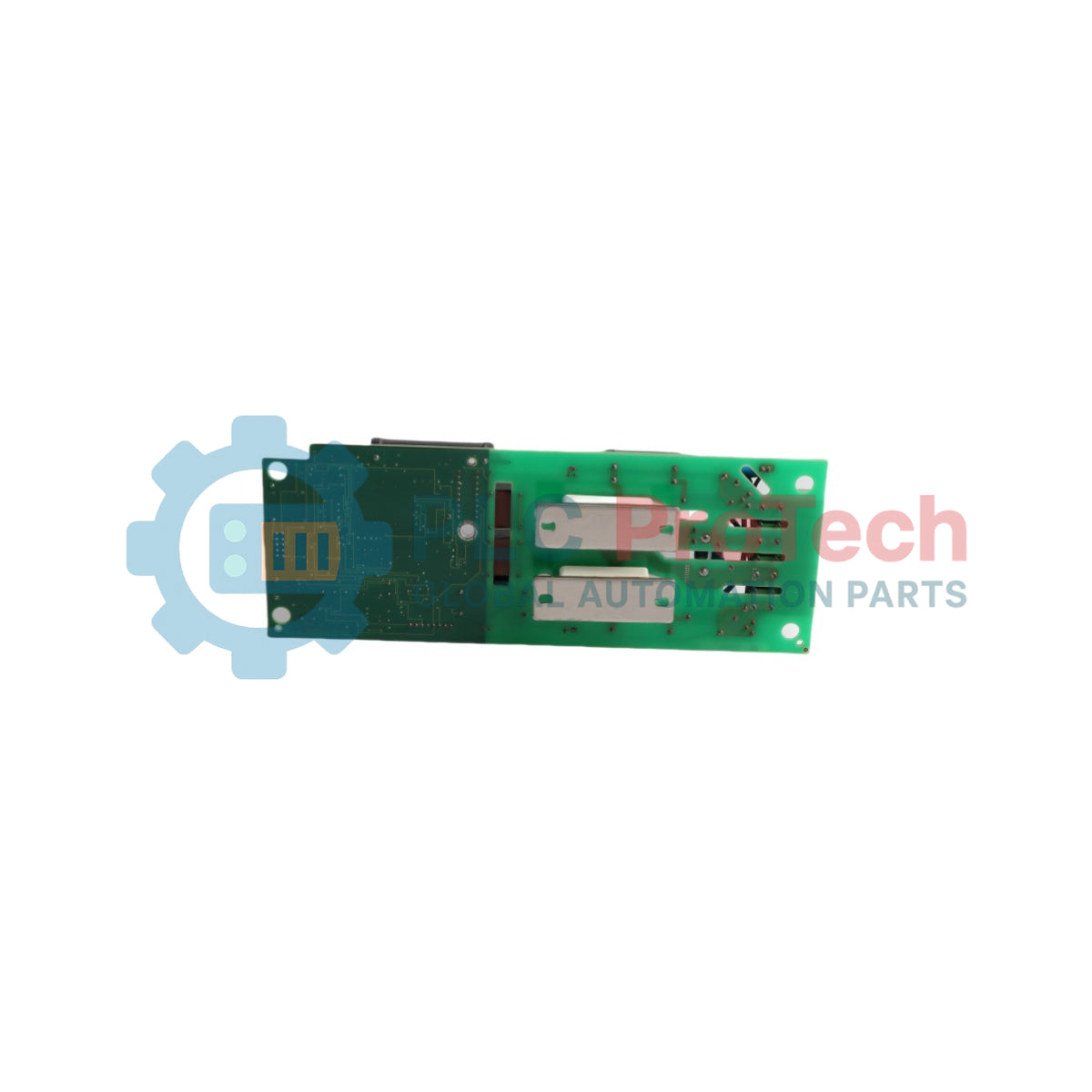 ABB SDCS-FEX-2A 3ADT311500R1