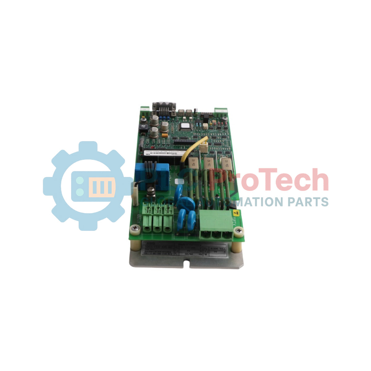 ABB SDCS-FEX-425-INT 3ADT209022R0001