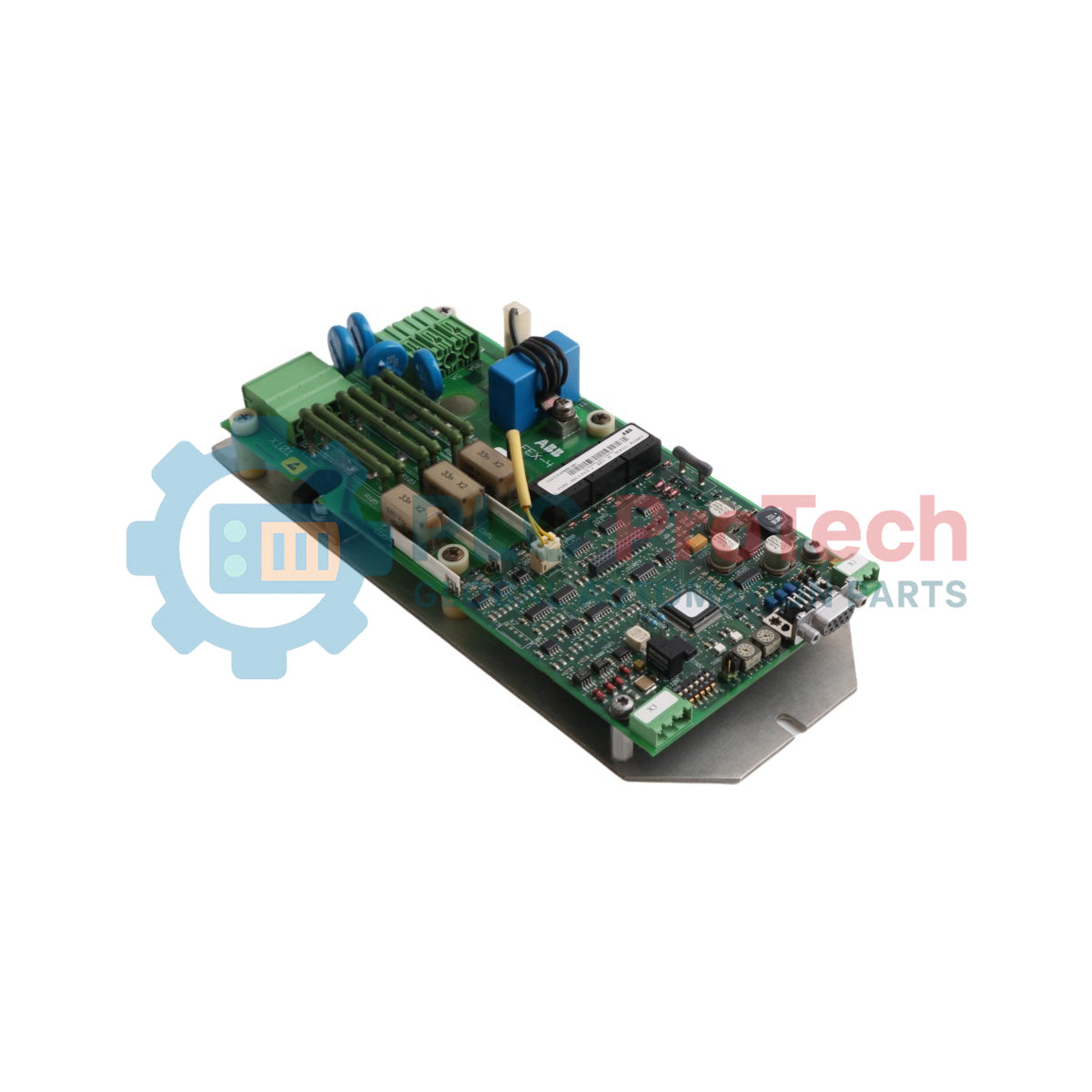 ABB SDCS-FEX-425-INT 3ADT209022R0001