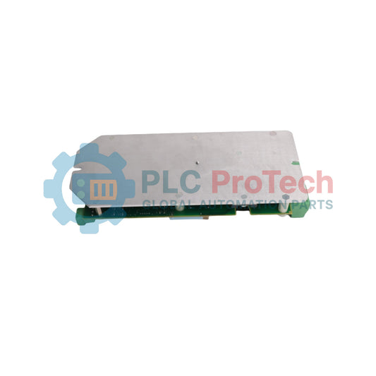 ABB SDCS-FEX-4a 3ADT314500R1501