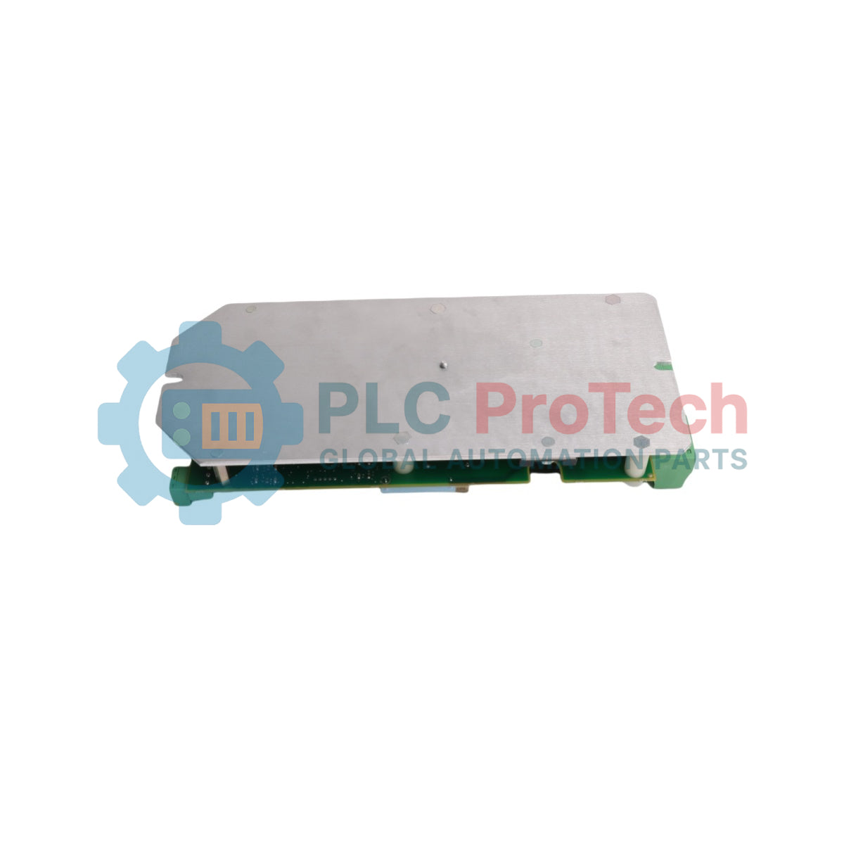 ABB SDCS-FEX-4a 3ADT314500R1501