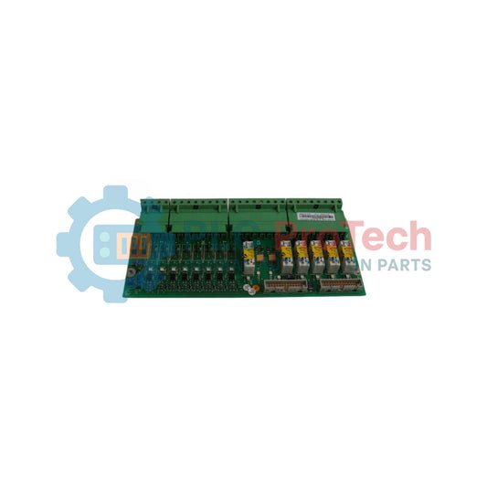 ABB SDCS-IOB-22 3BSE005177R1