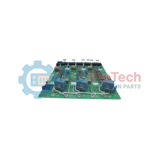 ABB SDCS-PIN-11 3ADT306100R1