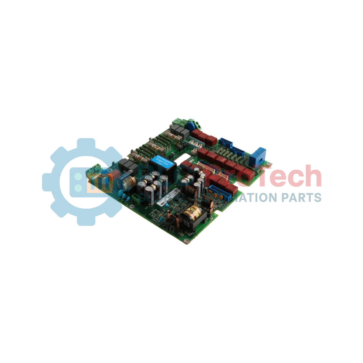 ABB SDCS-PIN-4 3ADT314100R1001