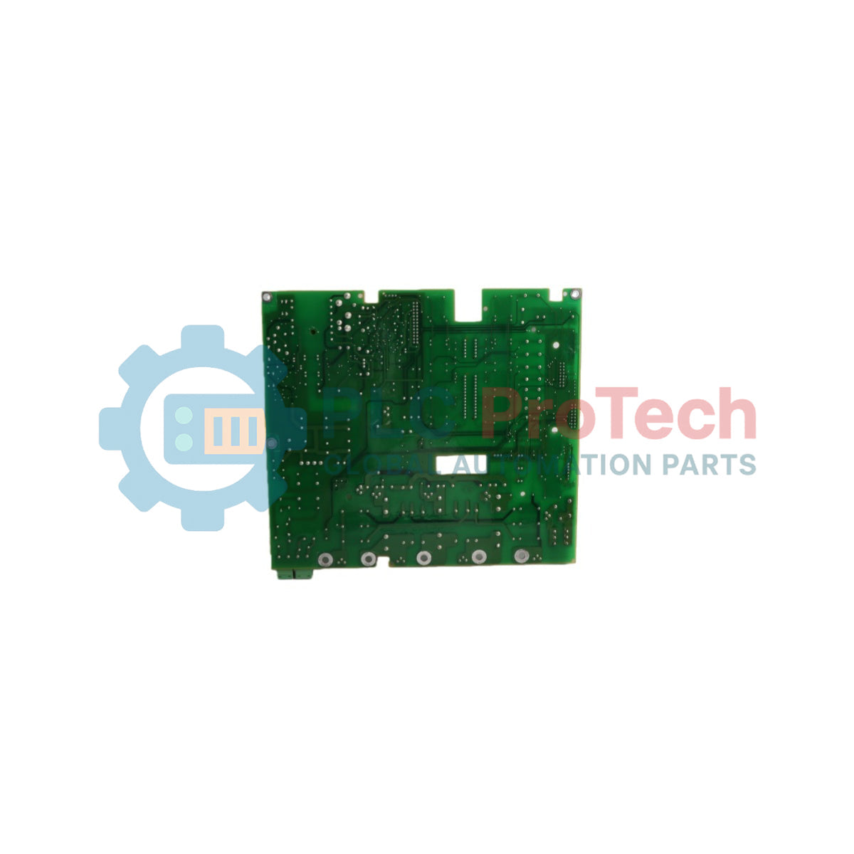 ABB SDCS-PIN-4 3ADT314100R1001