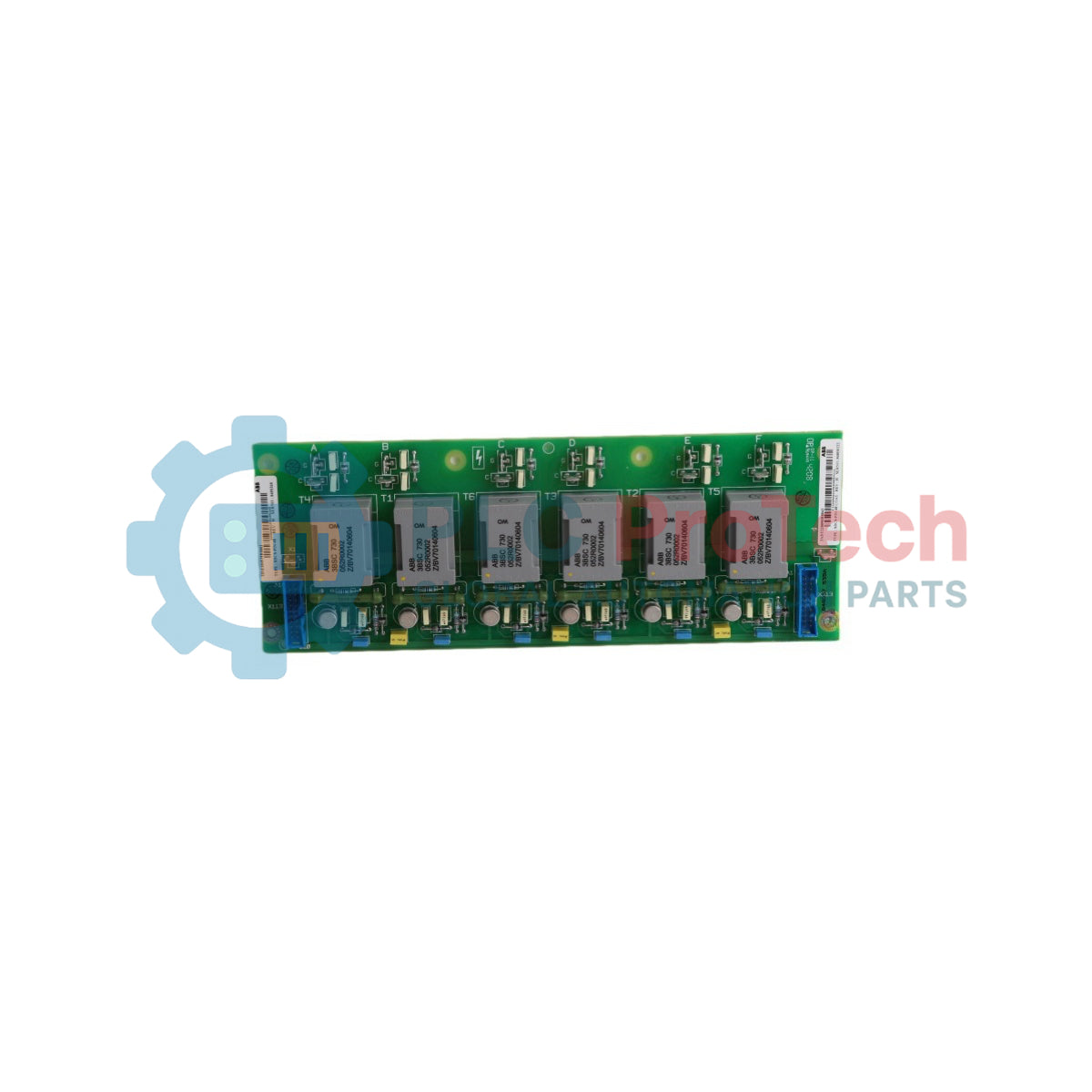 ABB SDCS-PIN-48 3BSE004939R0002
