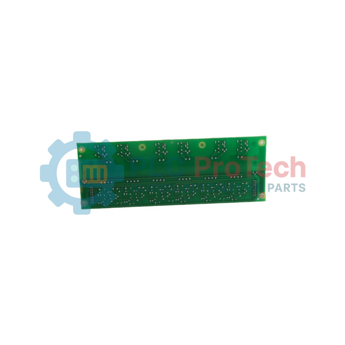 ABB SDCS-PIN-48 3BSE004939R0002