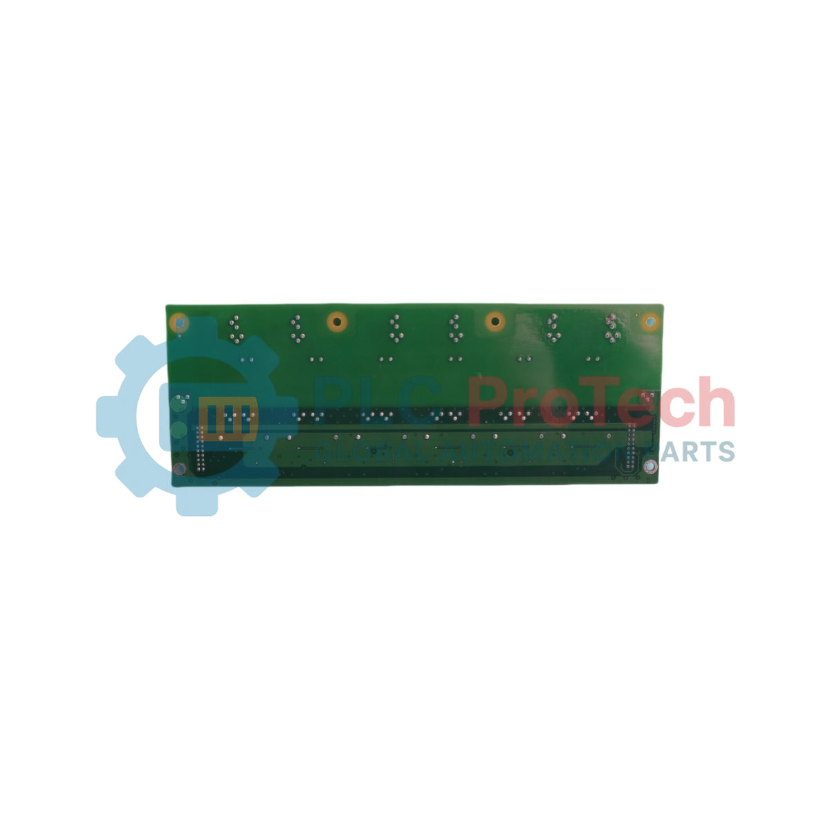 ABB SDCS-PIN-48 COAT 3ADT220090R0043