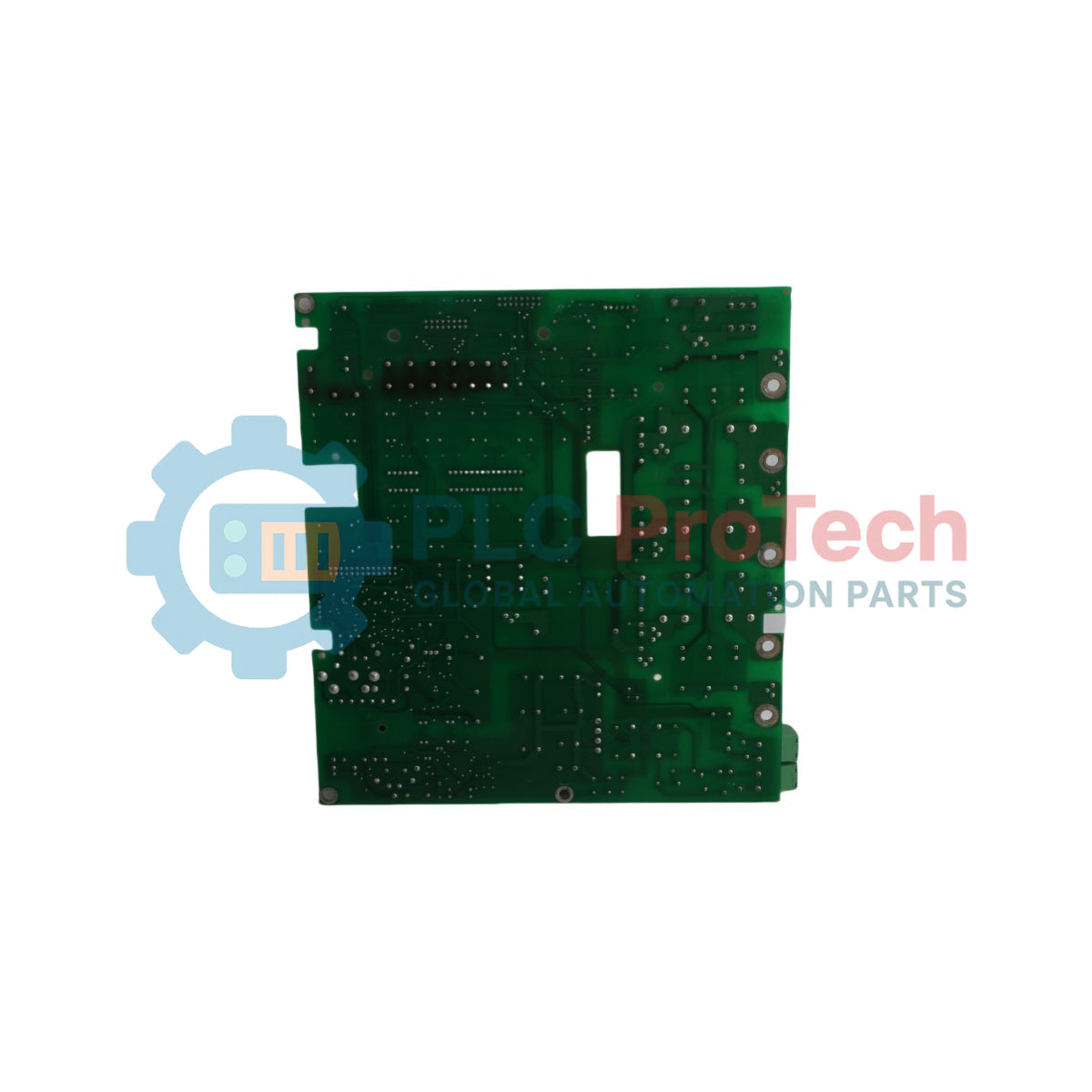 ABB SDCS-PIN-4B 3ADT316300R1510