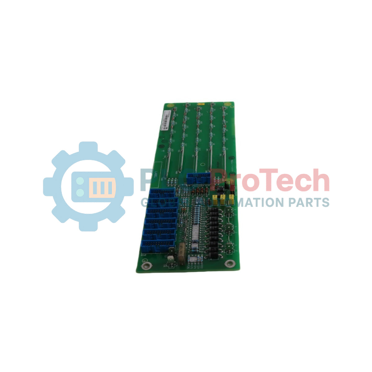 ABB SDCS-PIN-51-COAT 3ADT220090R0006