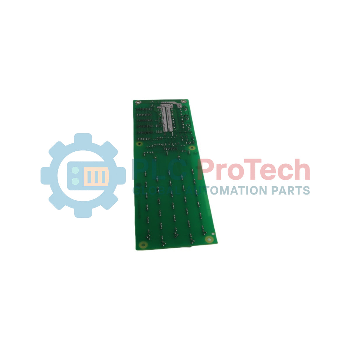 ABB SDCS-PIN-51-COAT 3ADT220090R0006