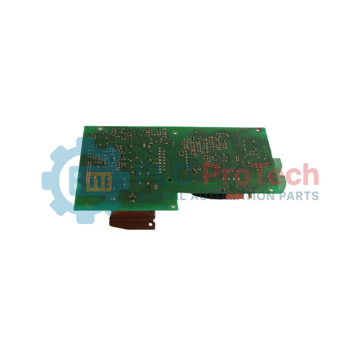 ABB SDCS-POW-1C