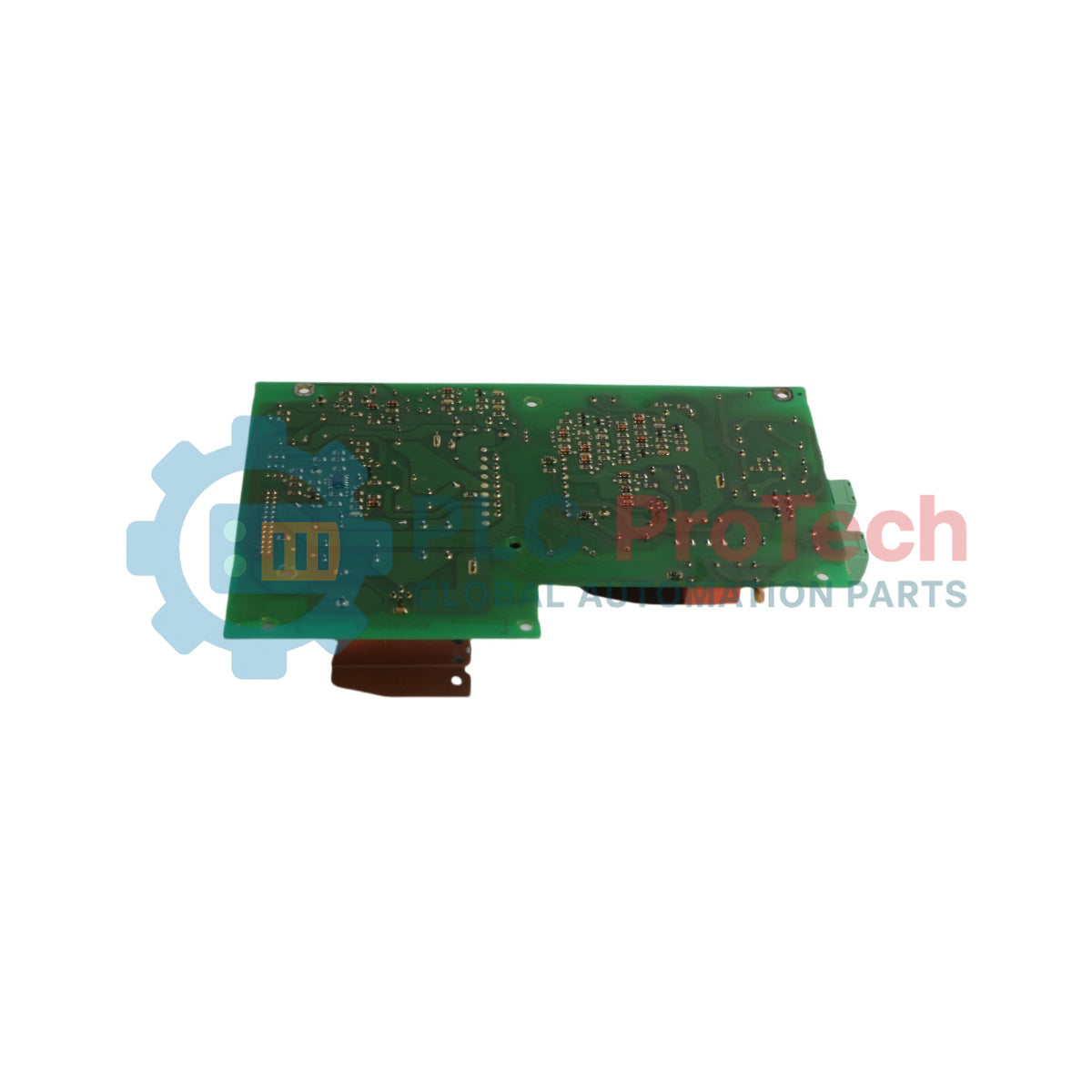 ABB SDCS-POW-1C