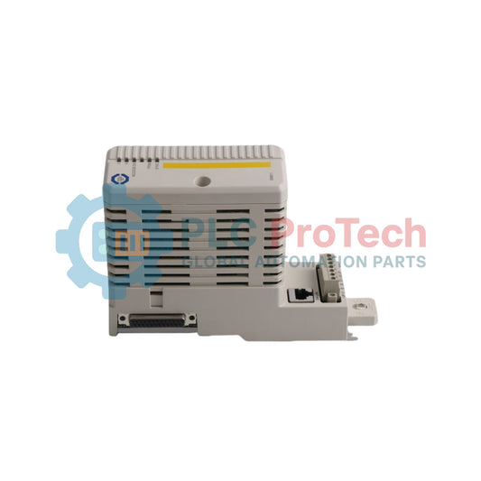 ABB SM811K01 3BSE018173R1