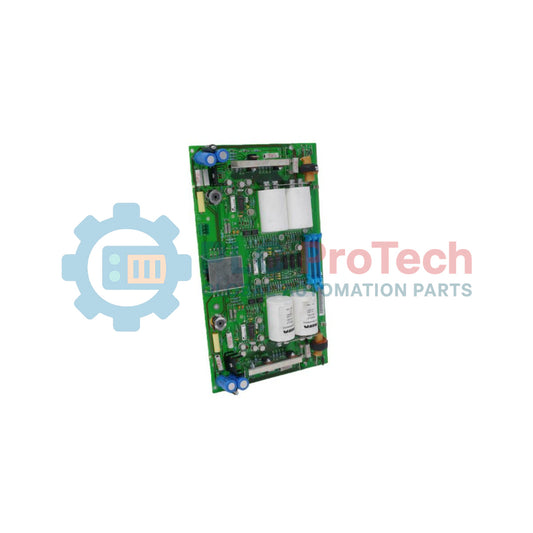 ABB SNAT632PAC 61049428