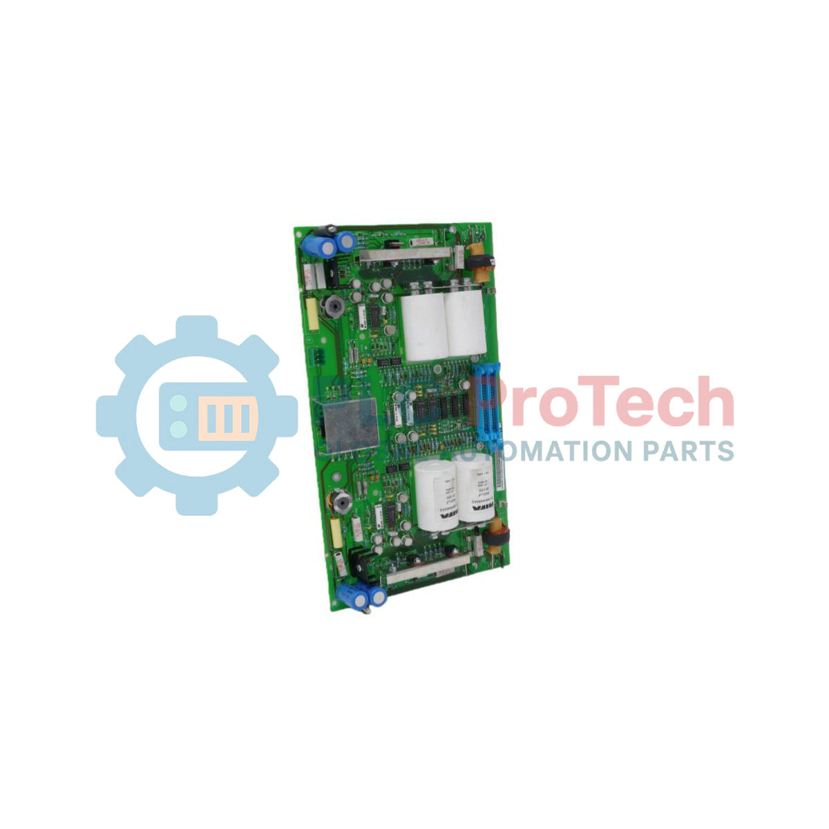 ABB SNAT632PAC 61049428