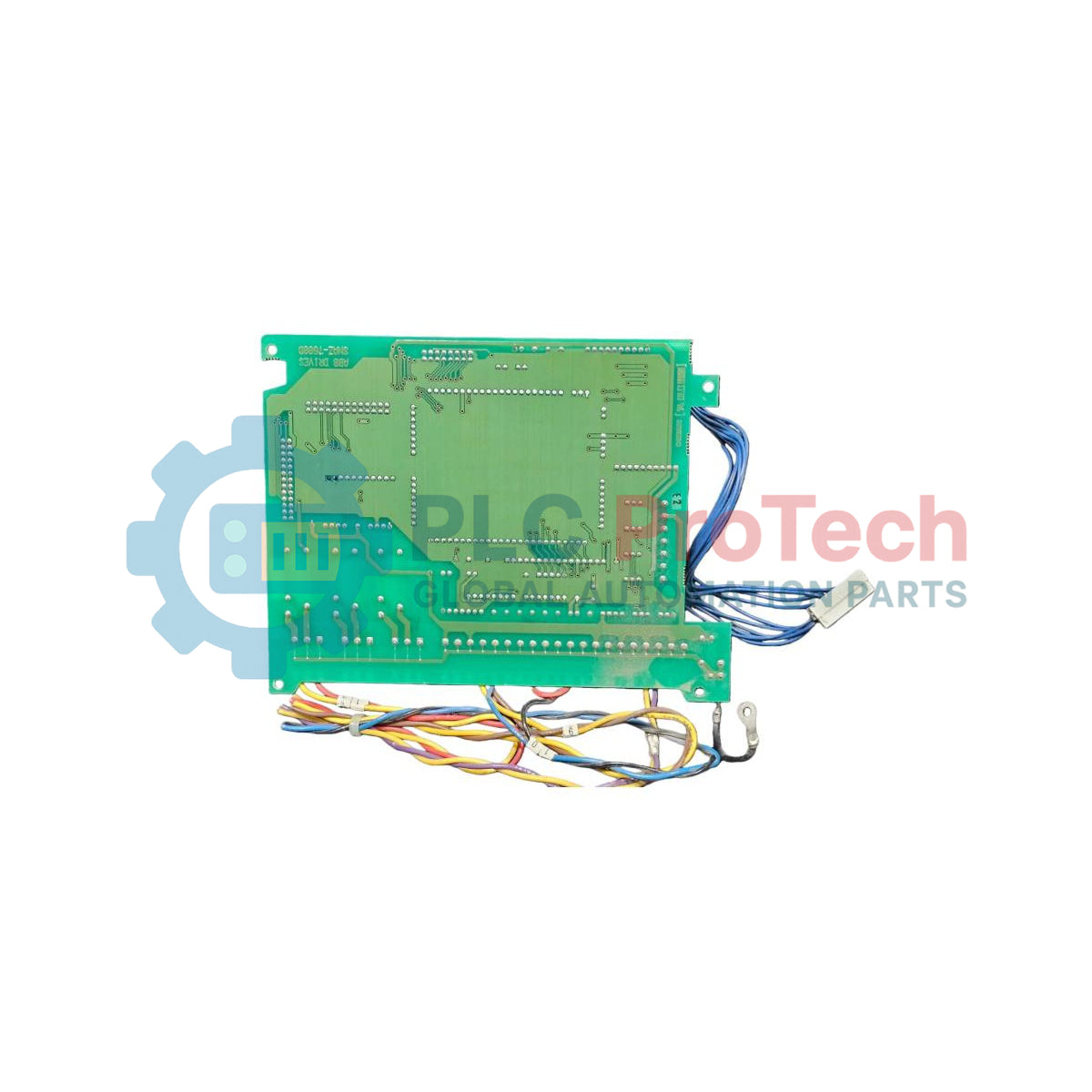 ABB SNAT7600