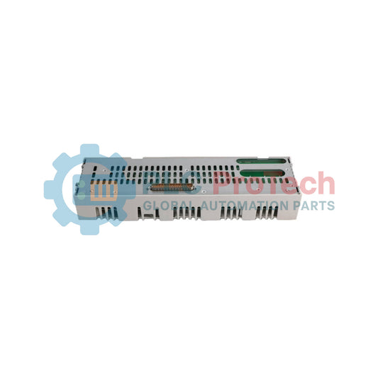 ABB SOIA-01 3AXD50000007547