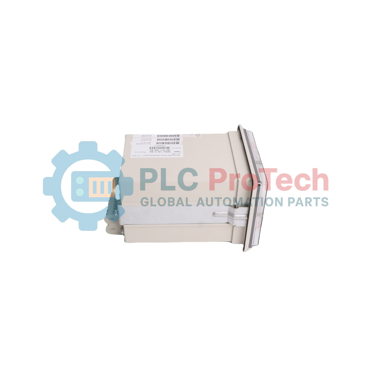 ABB SPAJ110 C-AA
