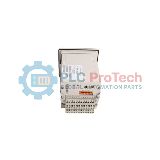 ABB SPAJ110 C-AA
