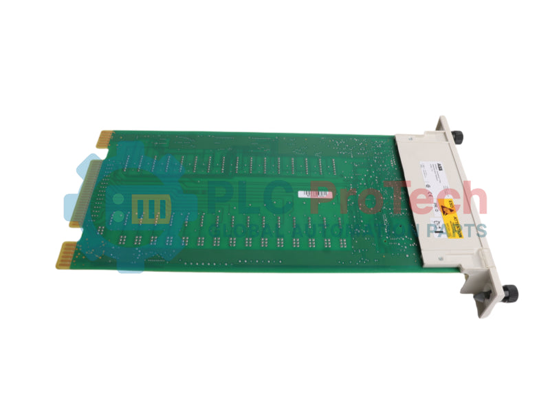 ABB SPASI23