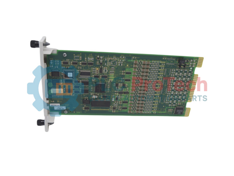 ABB SPFEC12