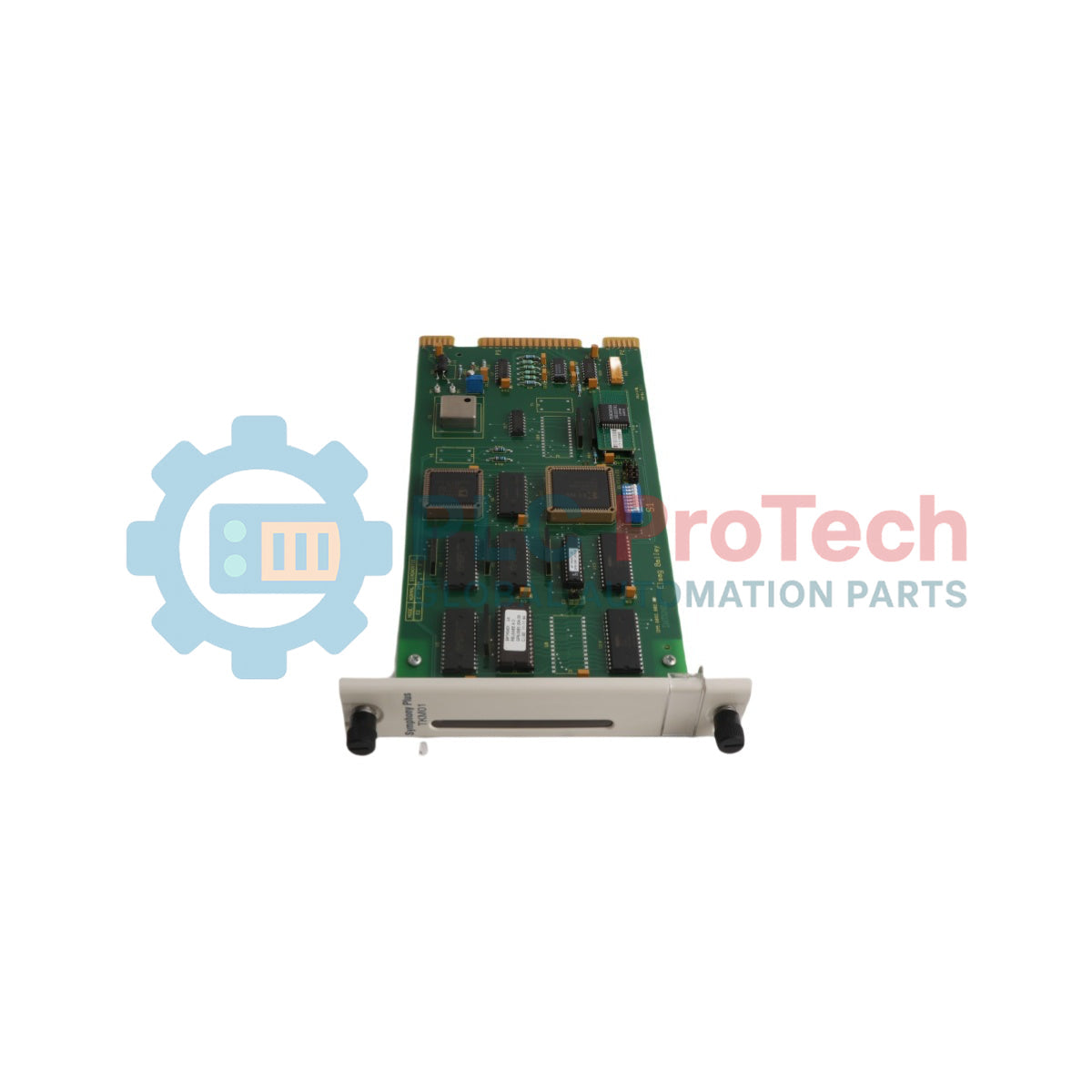 ABB SPTKM01