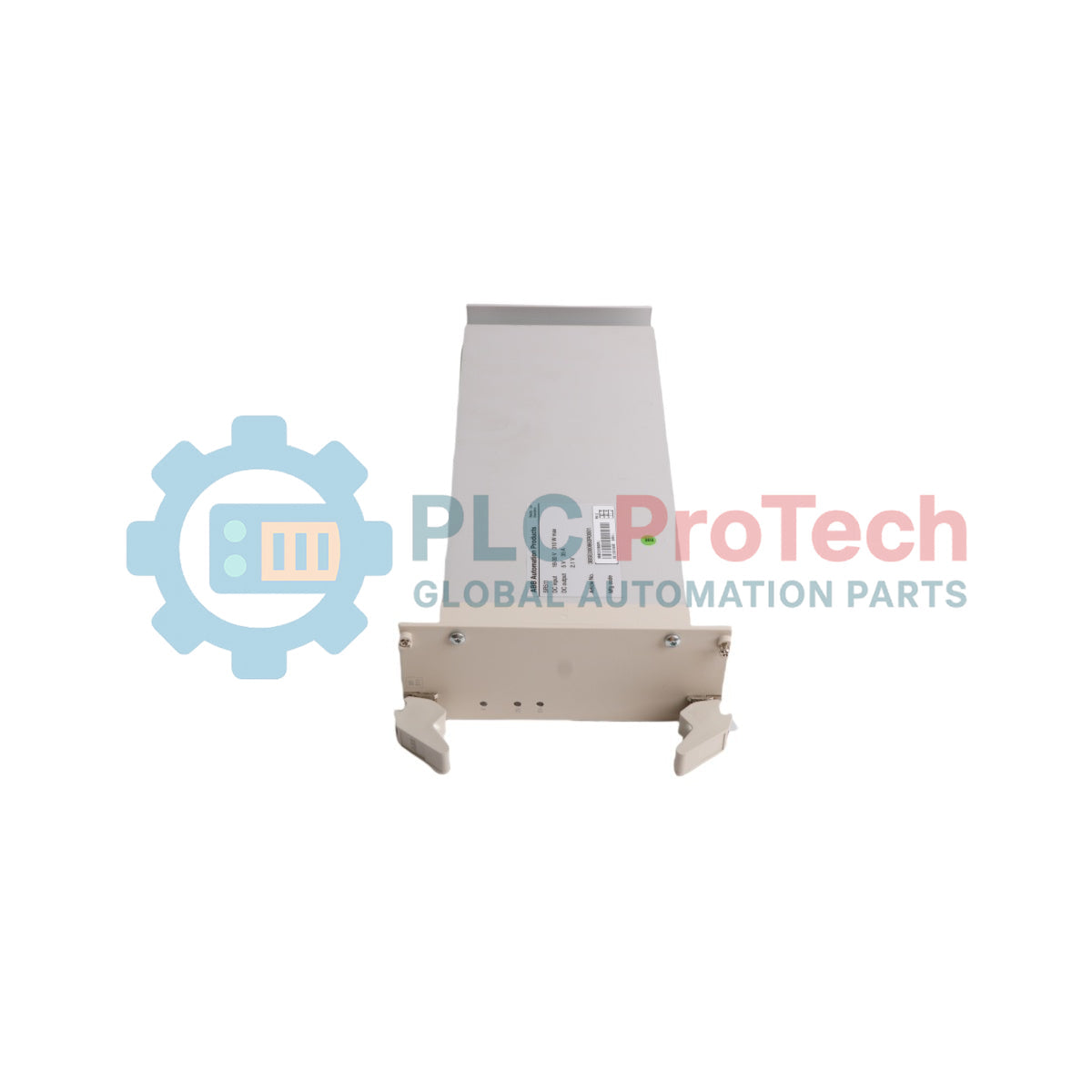 ABB SR511 3BSE000863R1