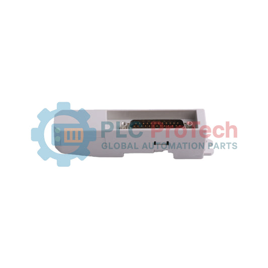 ABB TB806 3BSE008536R1