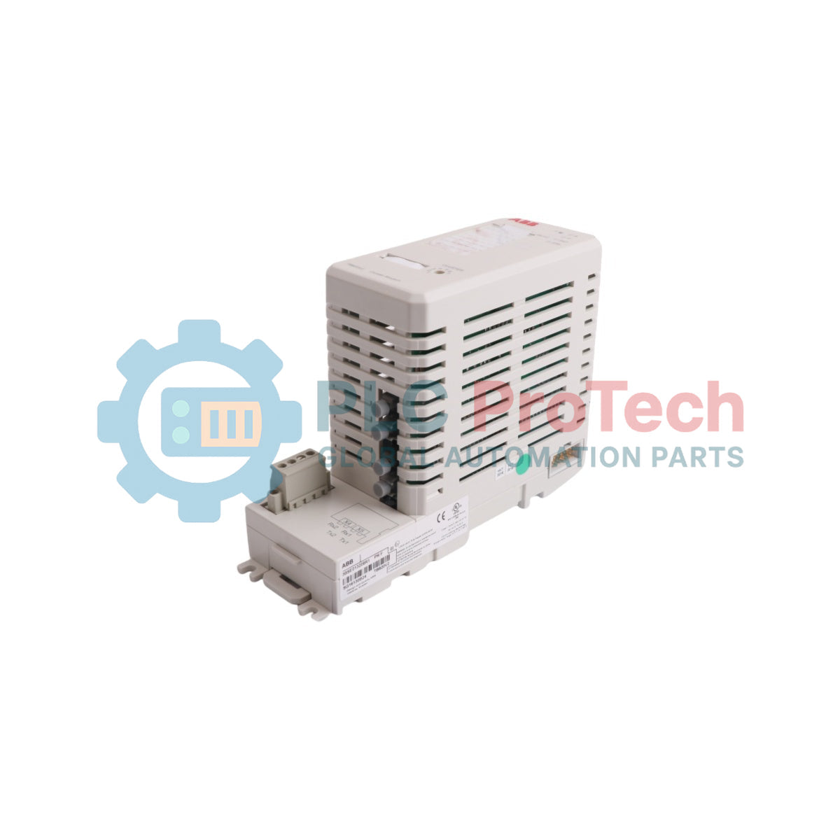 ABB TB820V2 3BSE013208R1