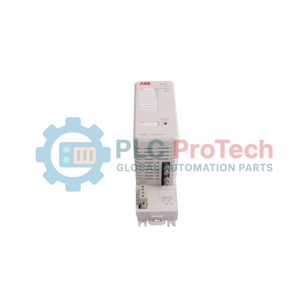 ABB TB820V2 3BSE013208R1