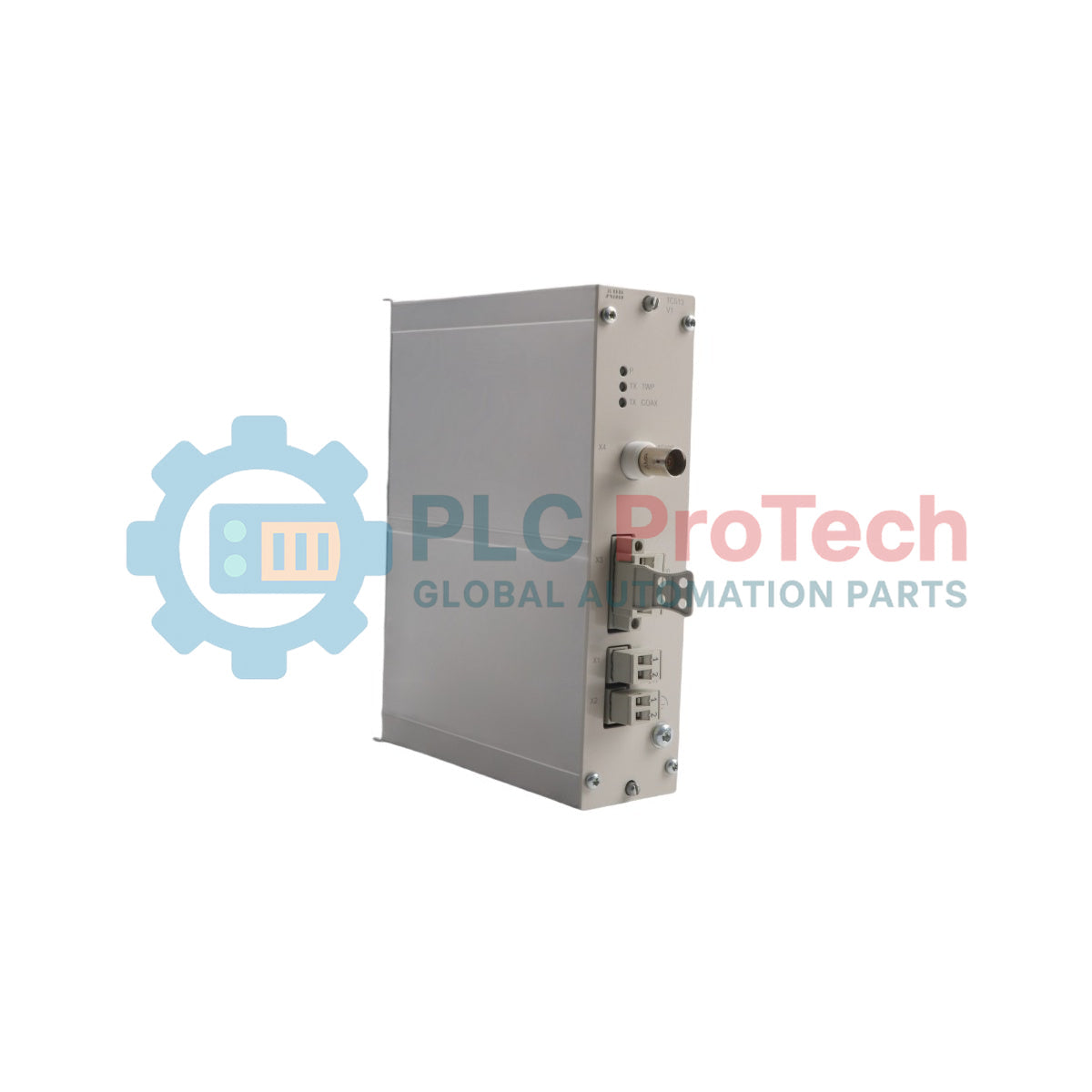 ABB TC513V1 3BSE018405R1