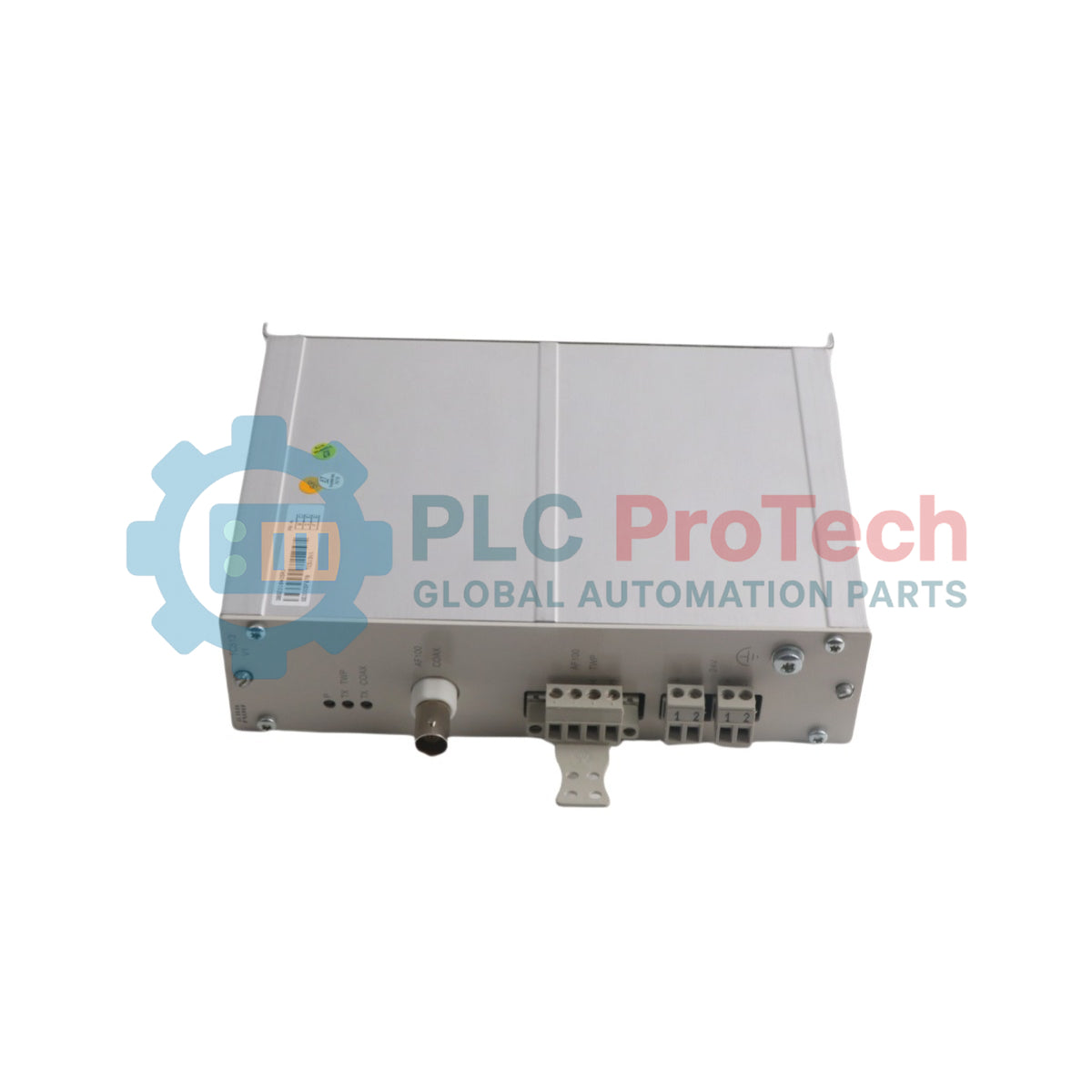 ABB TC513V1 3BSE018405R1