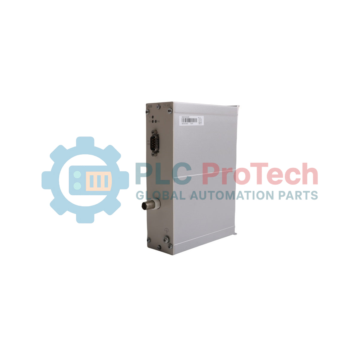 ABB TC625 3BSE002224R1
