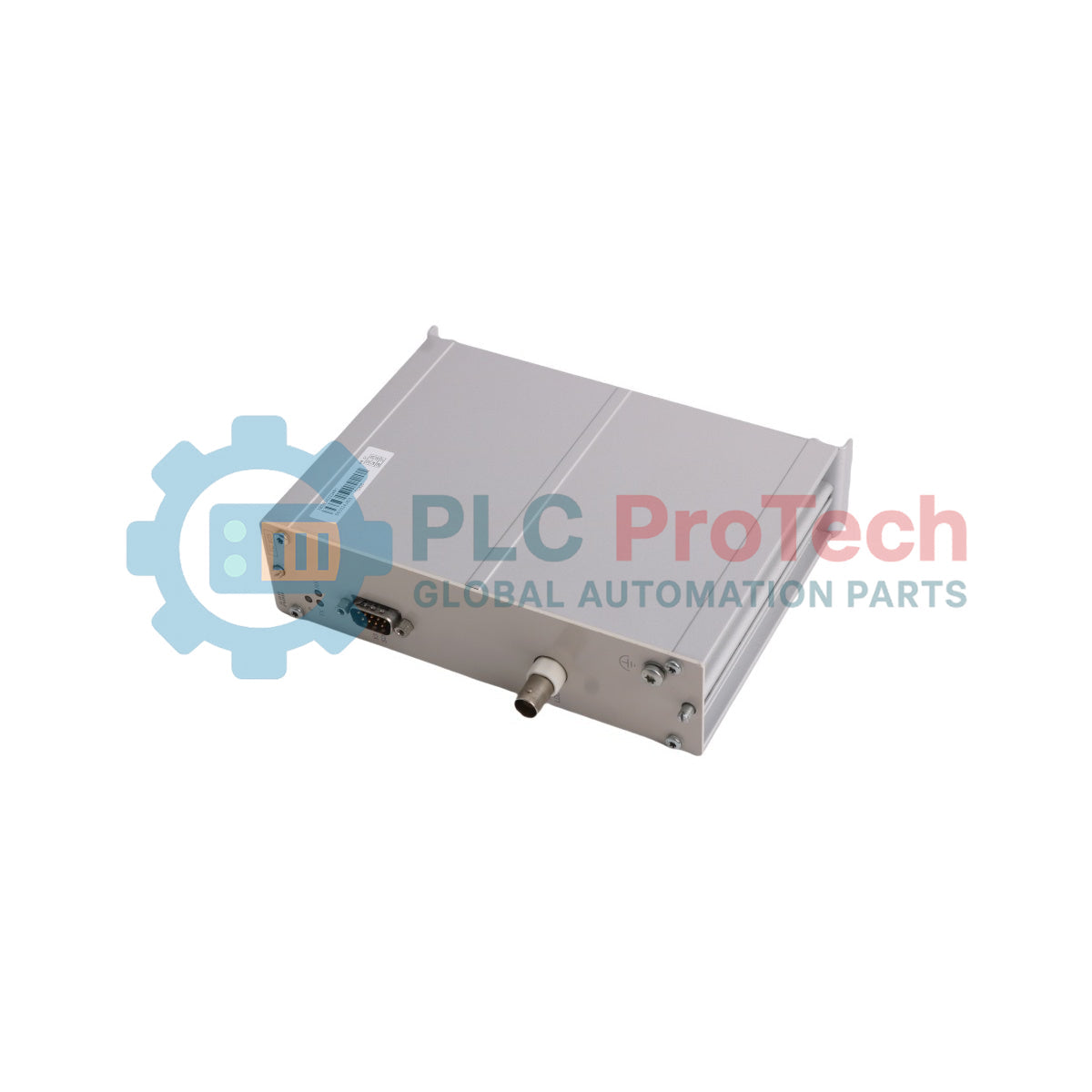 ABB TC625 3BSE002224R1