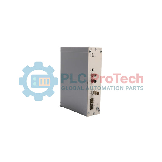 ABB TC630 3BSE002253R1