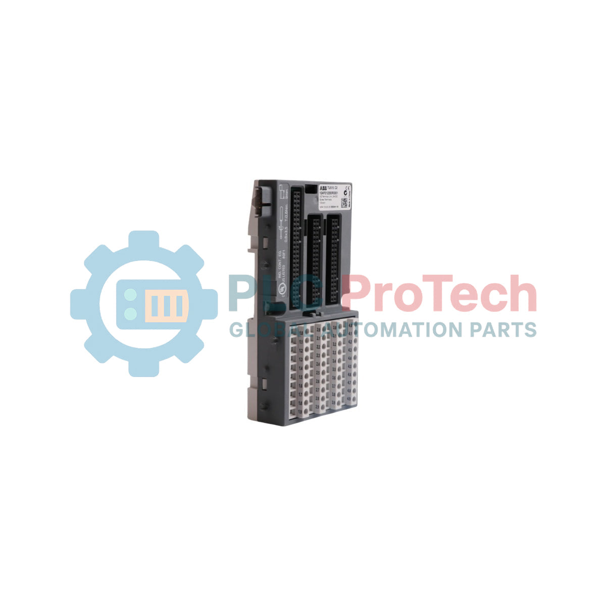 ABB TU515 1SAP212200R0001
