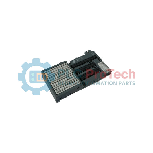 ABB TU532-XC 1SAP417000R0001